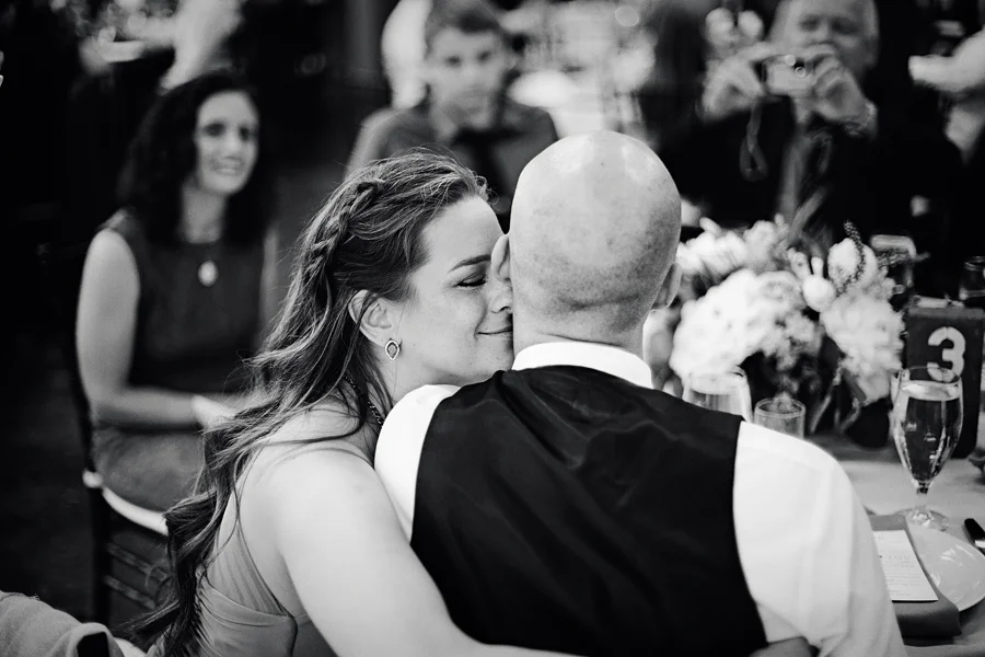 The-Leftbank-Annex-Wedding-82.jpg