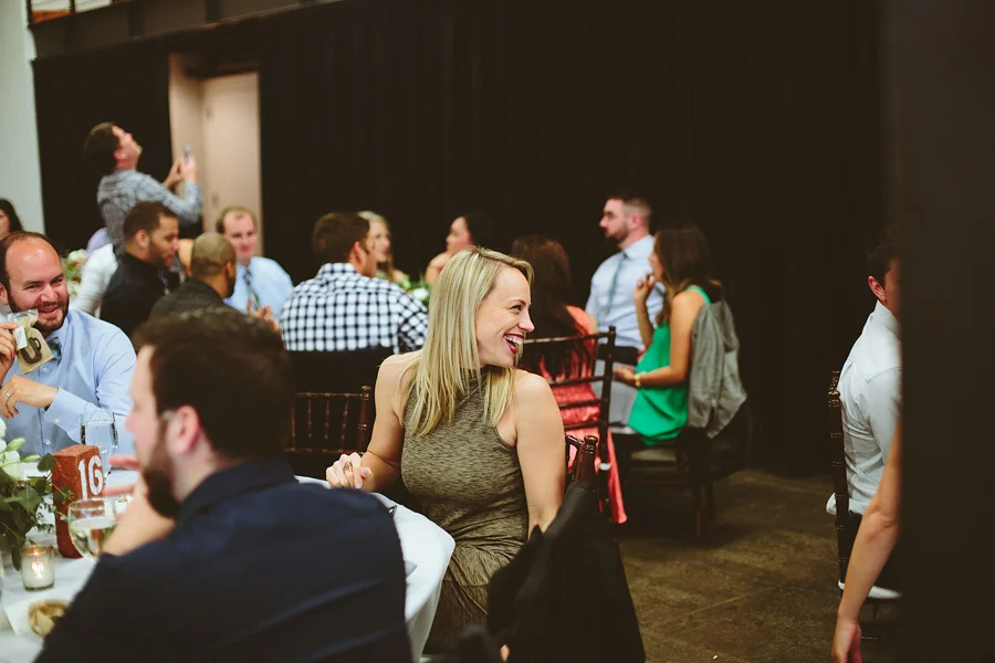 The-Leftbank-Annex-Wedding-84.jpg