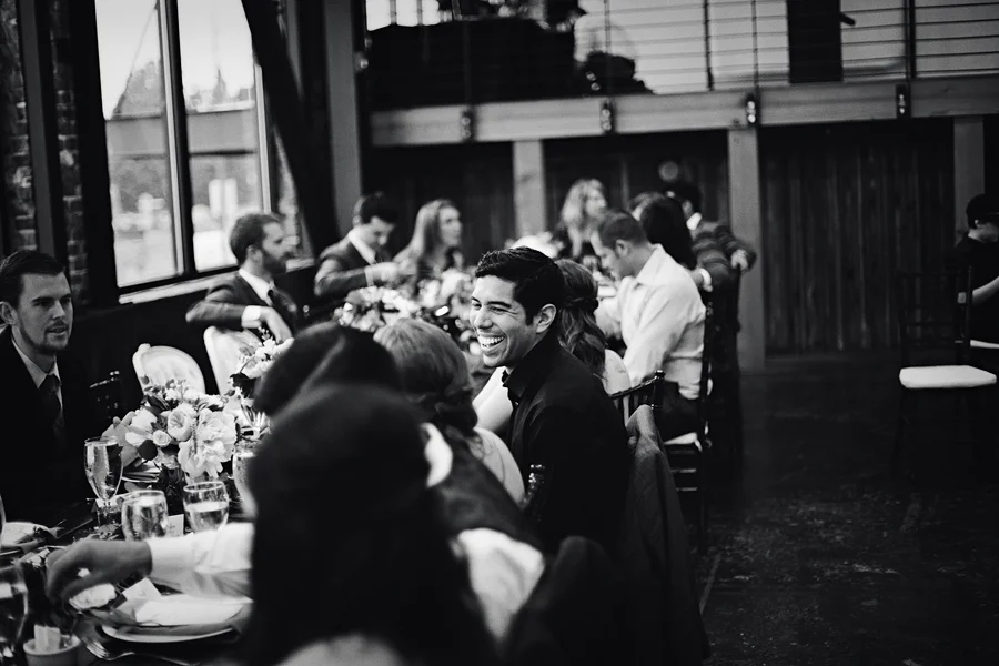 The-Leftbank-Annex-Wedding-85.jpg