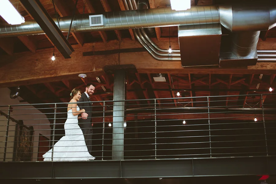 The-Leftbank-Annex-Wedding-86.jpg