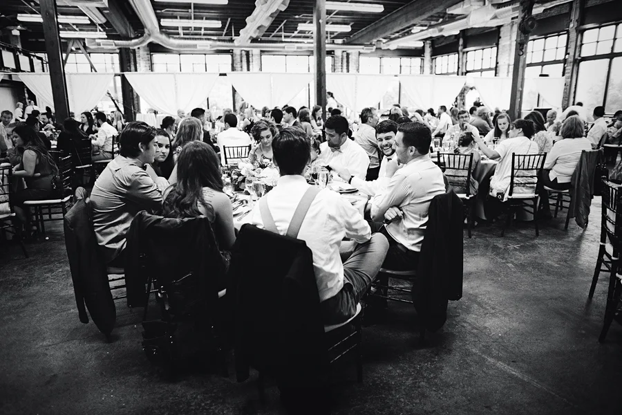 The-Leftbank-Annex-Wedding-89.jpg
