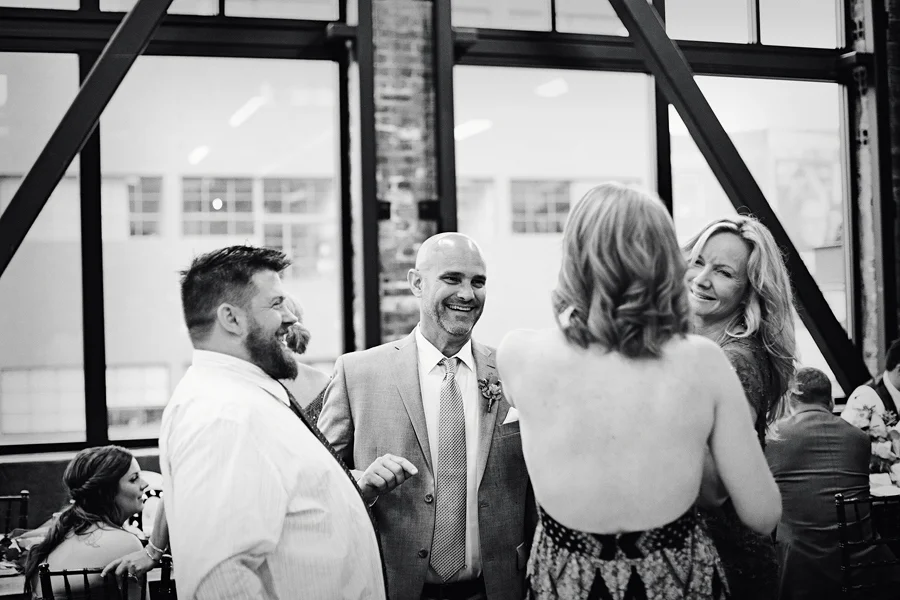 The-Leftbank-Annex-Wedding-92.jpg