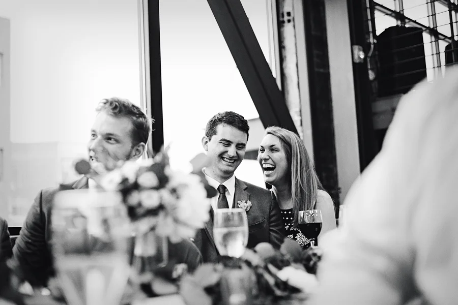 The-Leftbank-Annex-Wedding-98.jpg