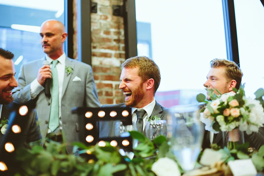 The-Leftbank-Annex-Wedding-101.jpg