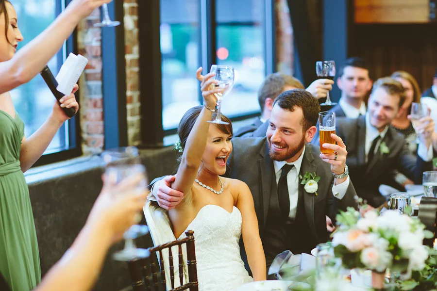 The-Leftbank-Annex-Wedding-102.jpg