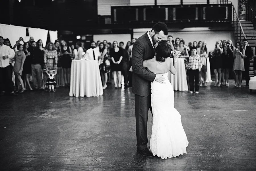 The-Leftbank-Annex-Wedding-105.jpg