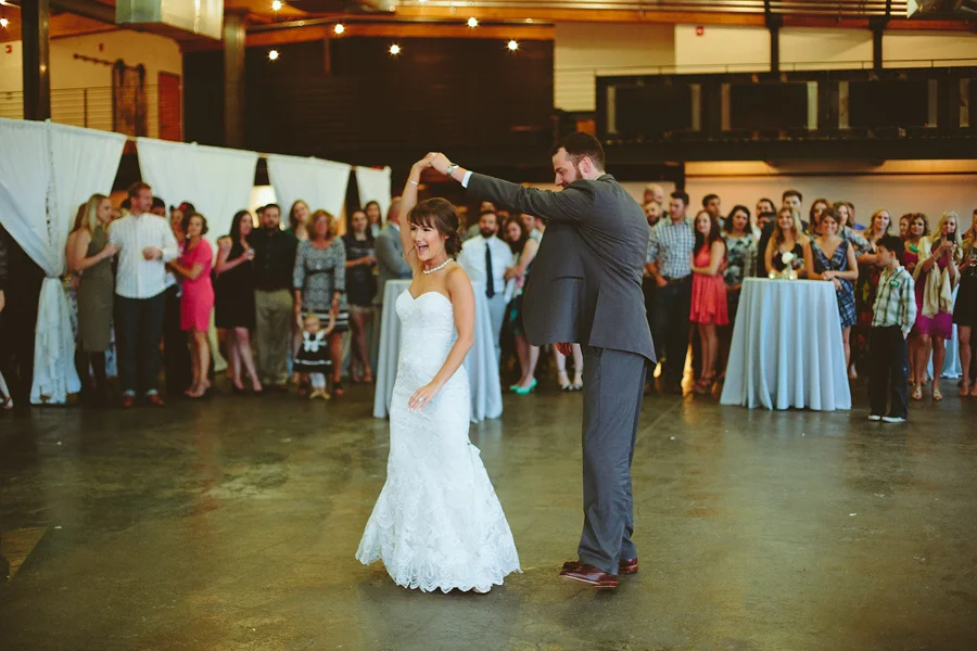 The-Leftbank-Annex-Wedding-106.jpg