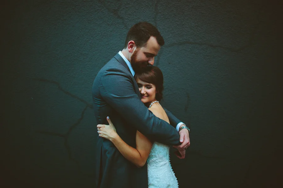 The-Leftbank-Annex-Wedding-111.jpg