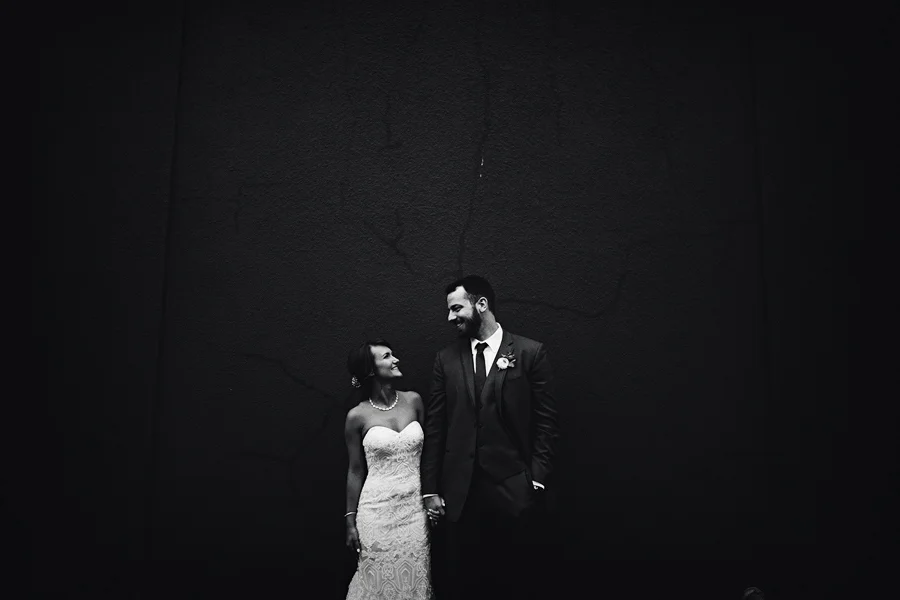 The-Leftbank-Annex-Wedding-112.jpg