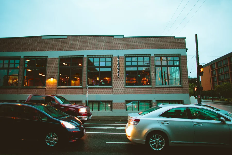 The-Leftbank-Annex-Wedding-113.jpg