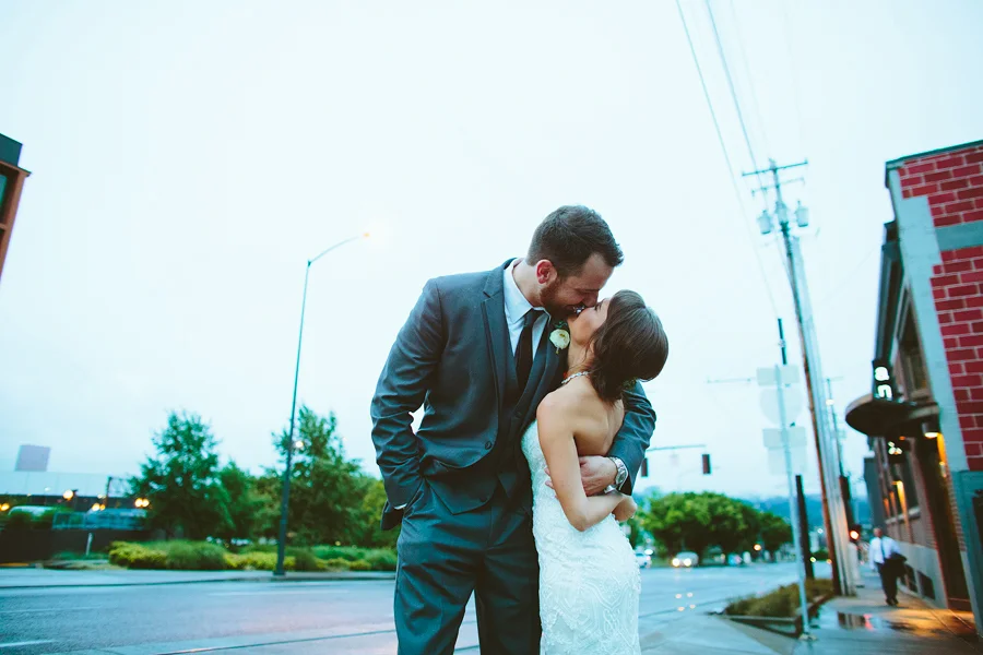 The-Leftbank-Annex-Wedding-115.jpg