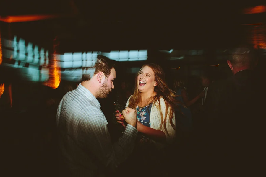 The-Leftbank-Annex-Wedding-117.jpg