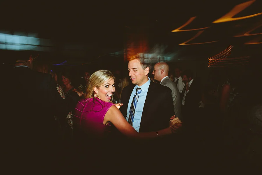 The-Leftbank-Annex-Wedding-118.jpg