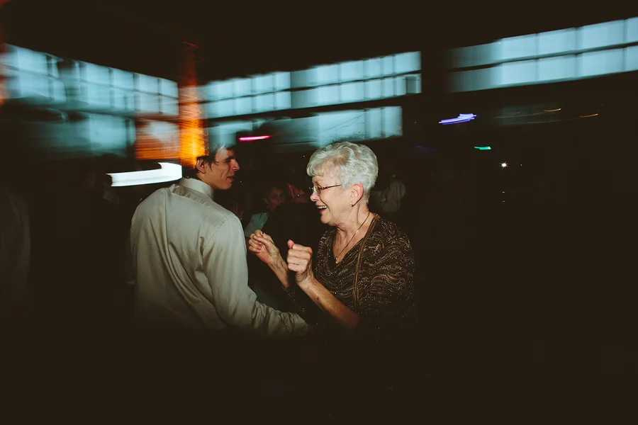 The-Leftbank-Annex-Wedding-119.jpg