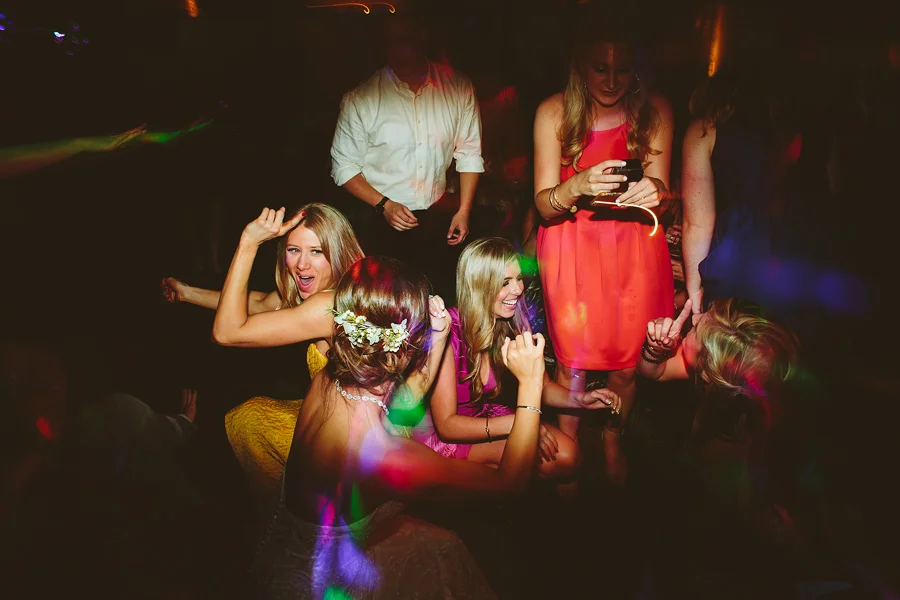 The-Leftbank-Annex-Wedding-124.jpg