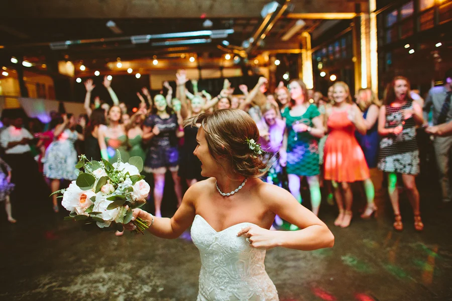 The-Leftbank-Annex-Wedding-128.jpg