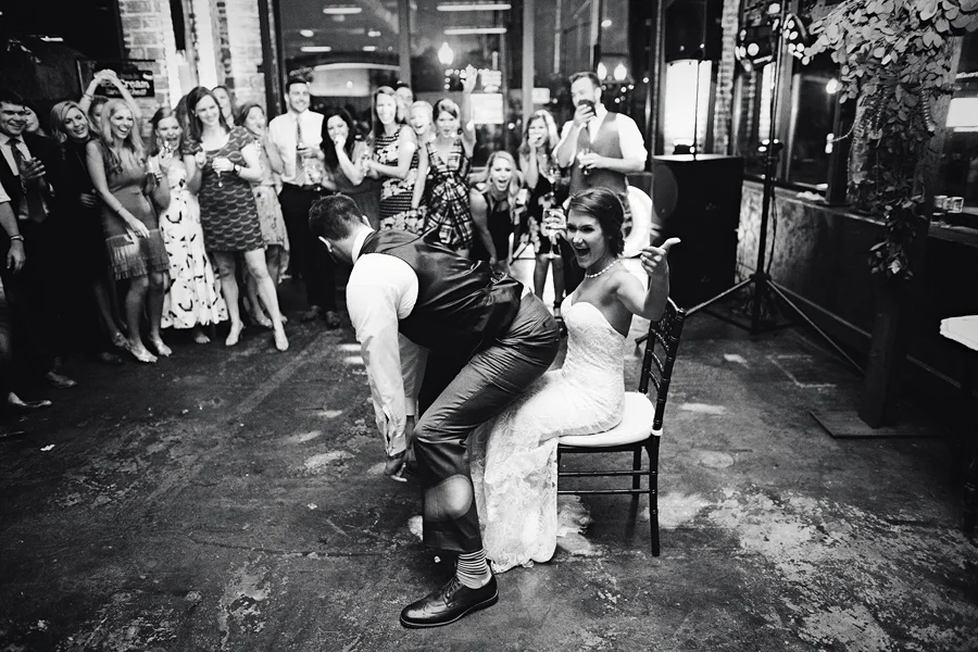 The-Leftbank-Annex-Wedding-129.jpg