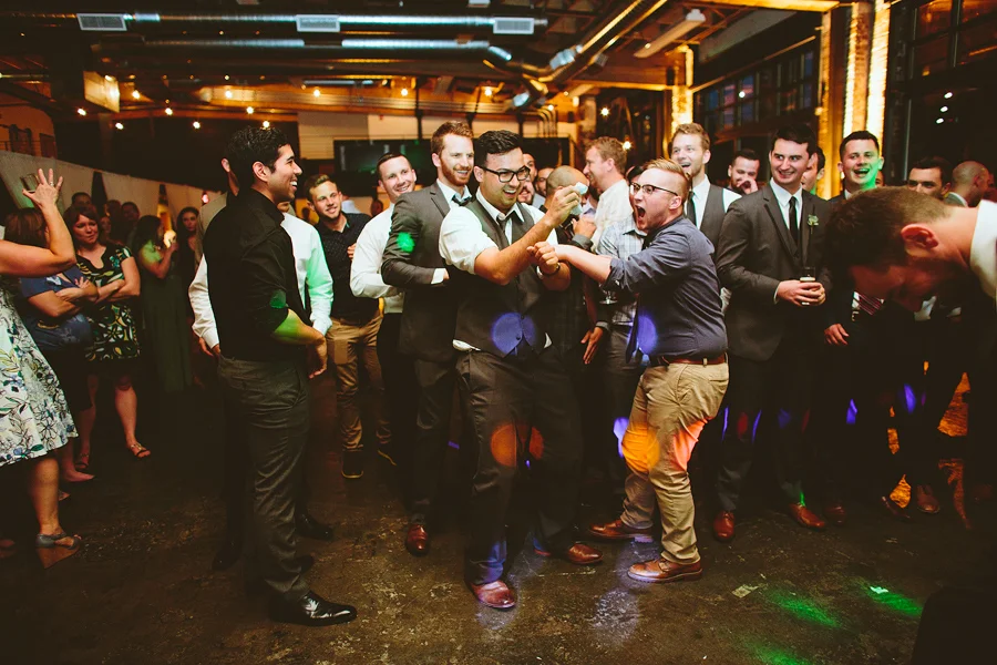 The-Leftbank-Annex-Wedding-130.jpg