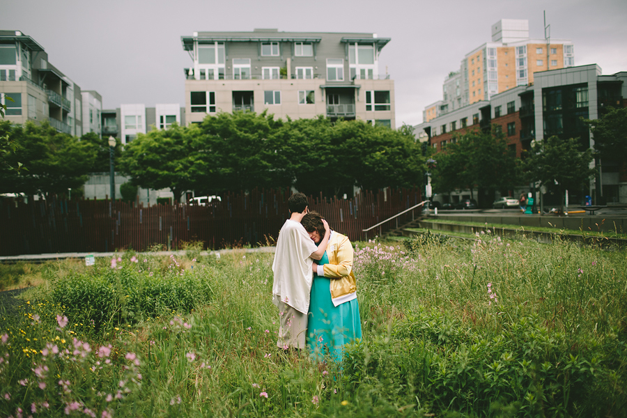 Voodoo-Donuts-Wedding-31.jpg