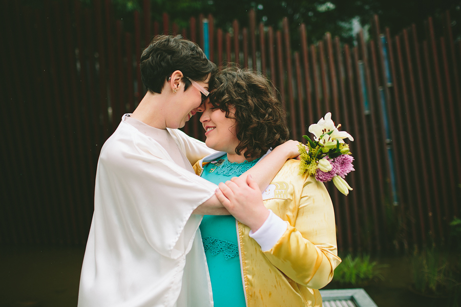 Voodoo-Donuts-Wedding-36.jpg