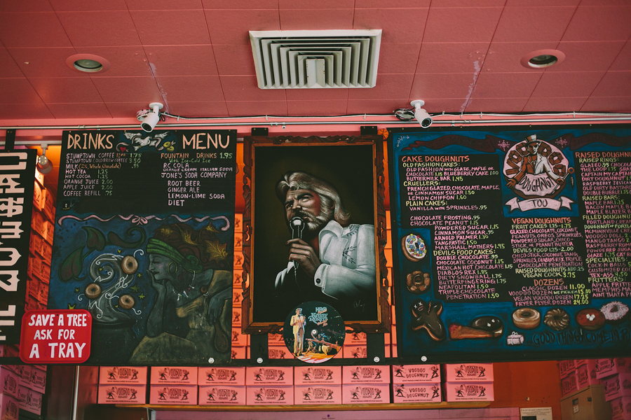 Voodoo-Donuts-Wedding-41.jpg