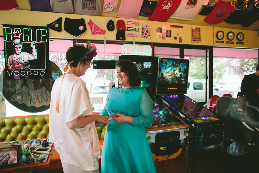 Voodoo-Donuts-Wedding-44.jpg