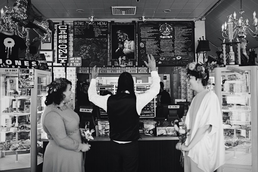Voodoo-Donuts-Wedding-49.jpg