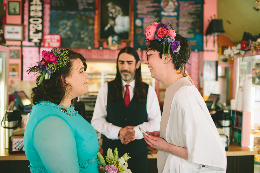 Voodoo-Donuts-Wedding-53.jpg