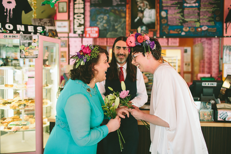 Voodoo-Donuts-Wedding-56.jpg