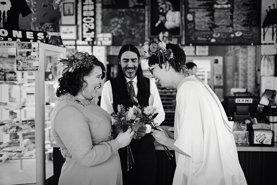 Voodoo-Donuts-Wedding-57.jpg