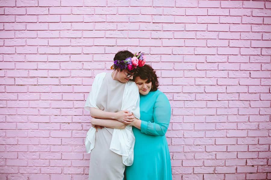 Voodoo-Donuts-Wedding-68.jpg