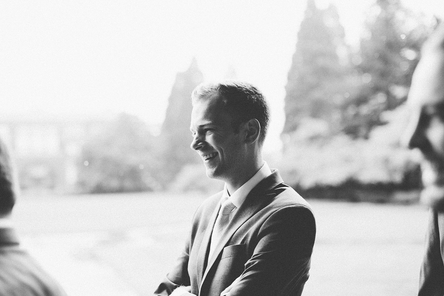 University-of-Portland-Wedding-8.jpg