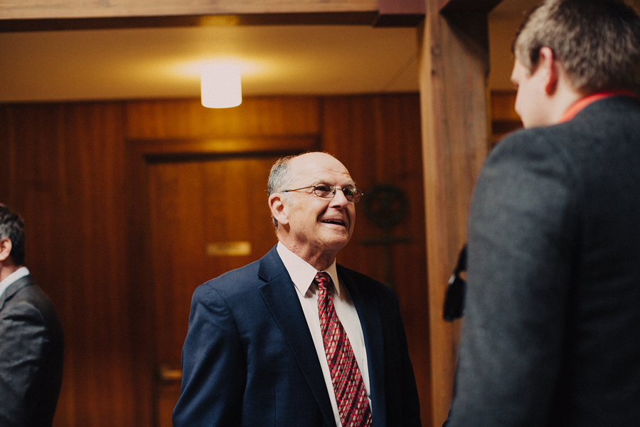 University-of-Portland-Wedding-9.jpg