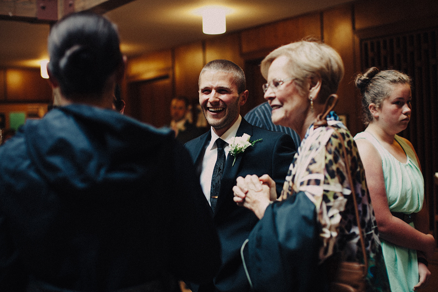 University-of-Portland-Wedding-15.jpg