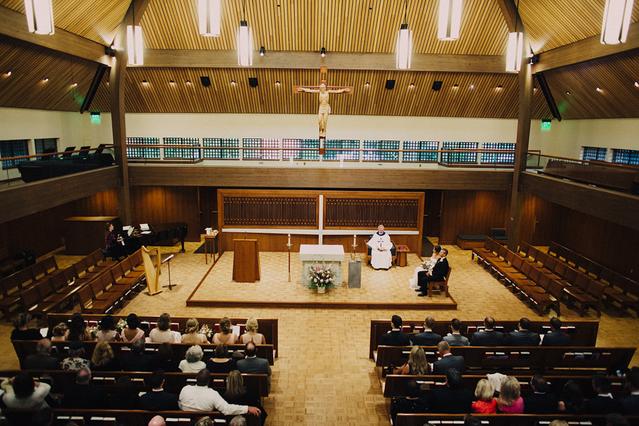 University-of-Portland-Wedding-21.jpg
