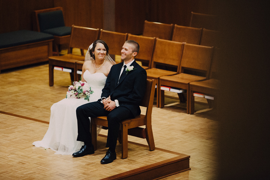 University-of-Portland-Wedding-22.jpg