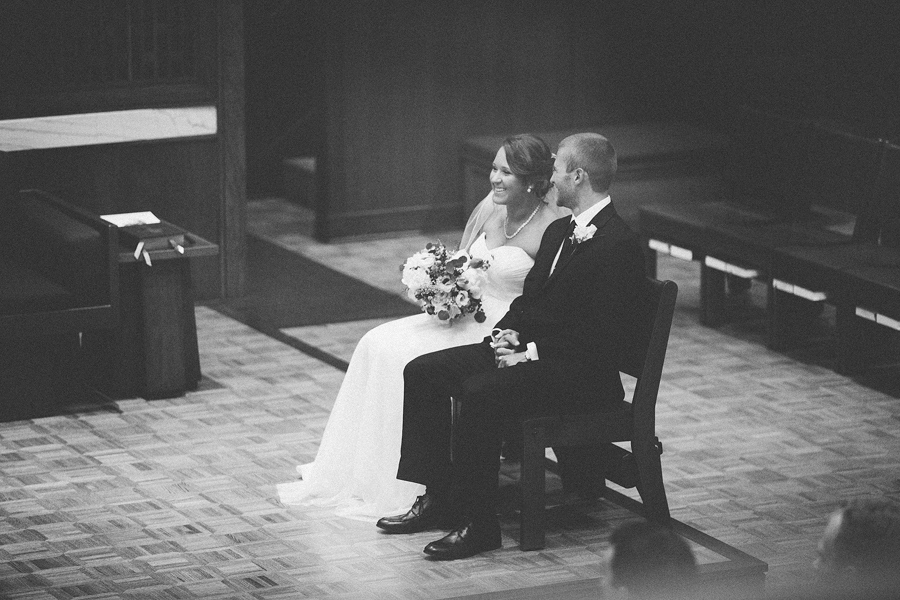 University-of-Portland-Wedding-24.jpg