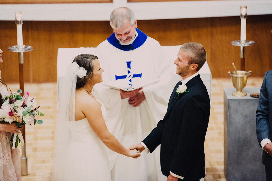 University-of-Portland-Wedding-25.jpg