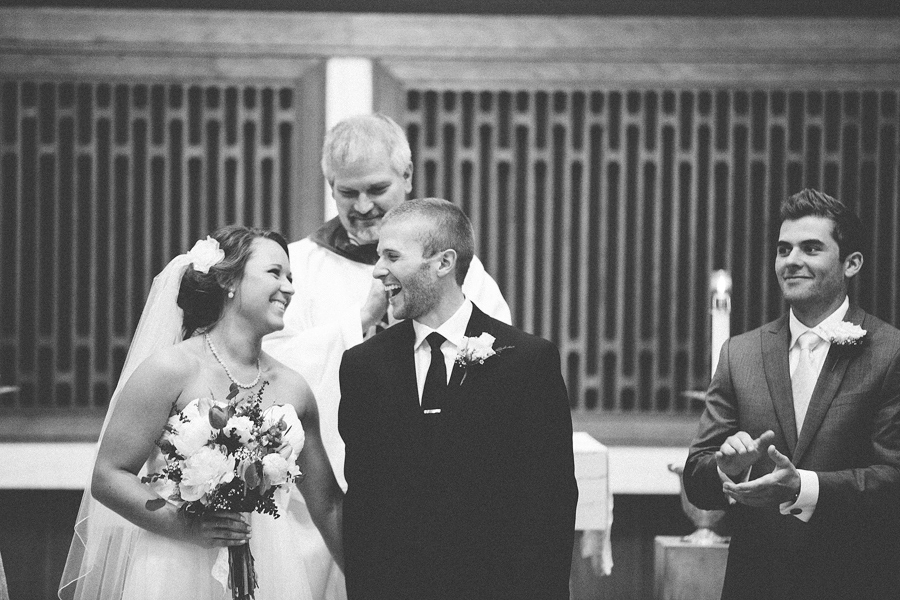 University-of-Portland-Wedding-33.jpg