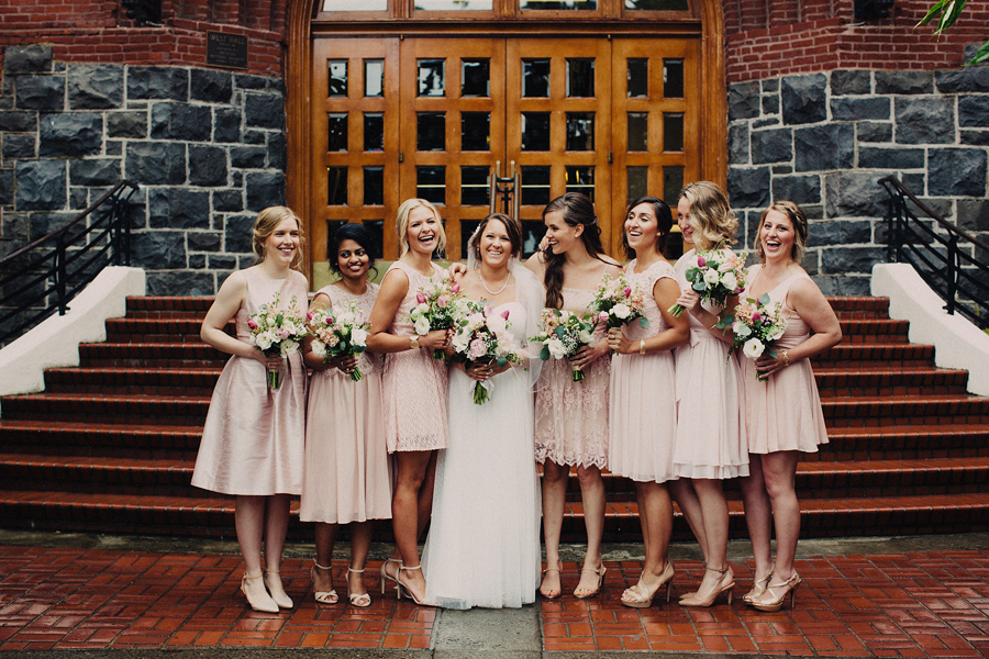 University-of-Portland-Wedding-41.jpg