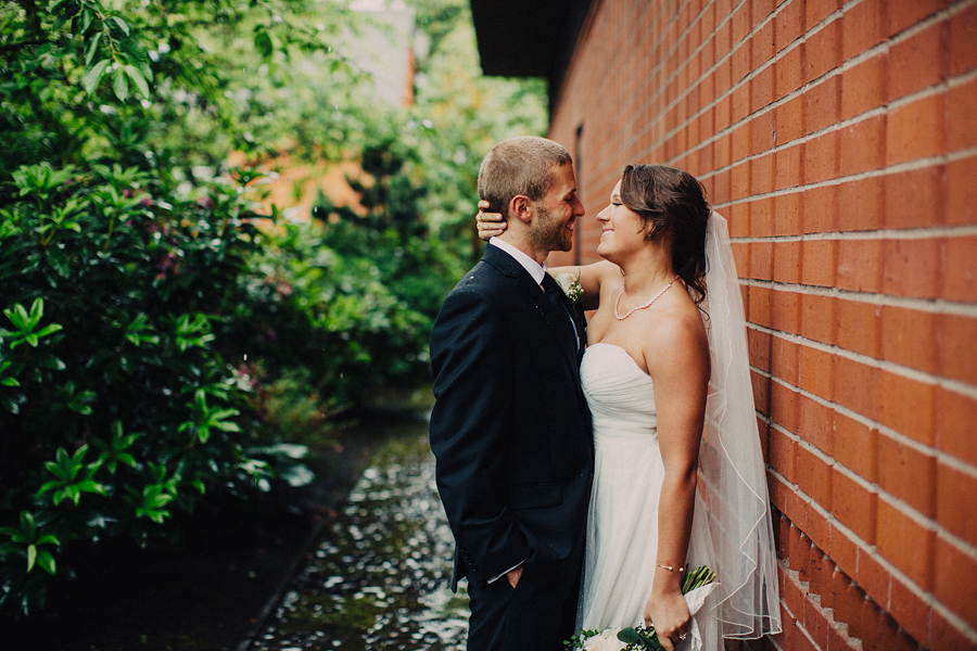 University-of-Portland-Wedding-45.jpg