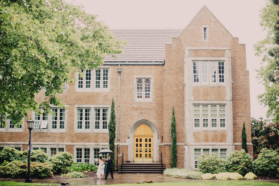 University-of-Portland-Wedding-46.jpg