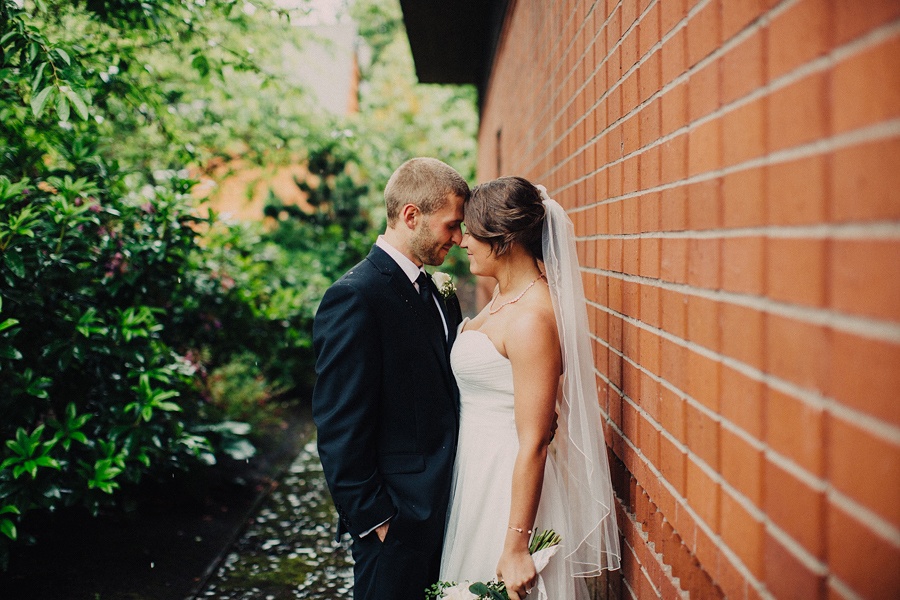 University-of-Portland-Wedding-48.jpg