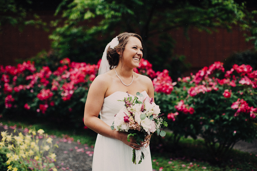 University-of-Portland-Wedding-50.jpg