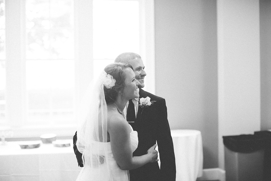 University-of-Portland-Wedding-57.jpg