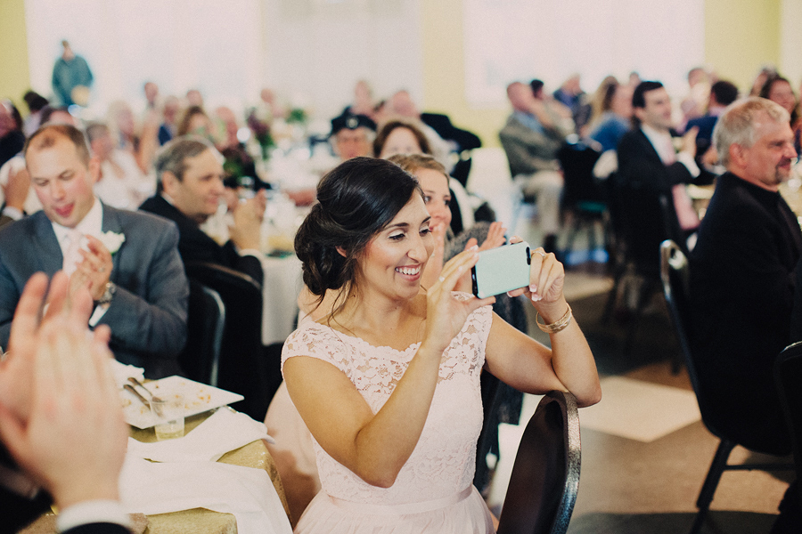University-of-Portland-Wedding-70.jpg