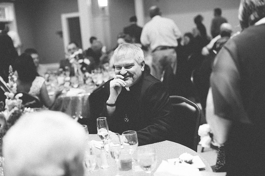 University-of-Portland-Wedding-76.jpg