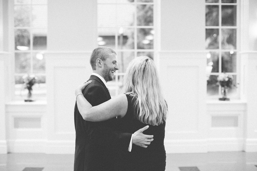 University-of-Portland-Wedding-84.jpg