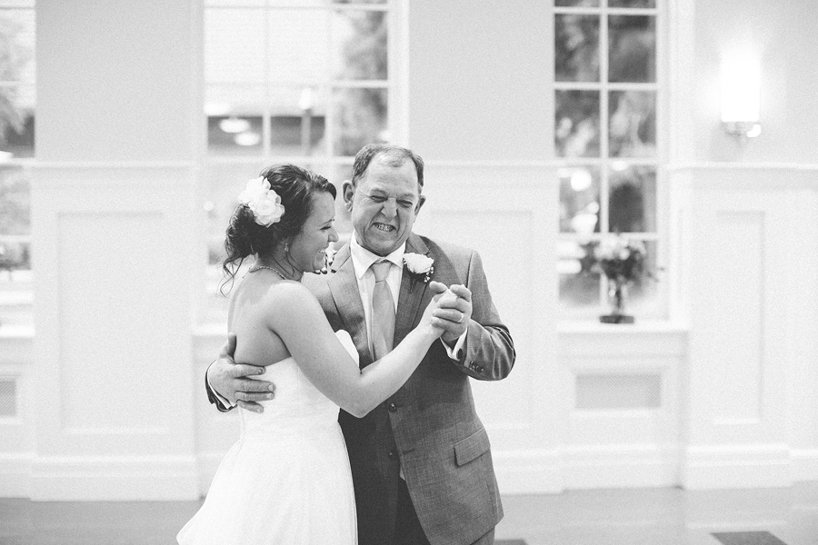 University-of-Portland-Wedding-83.jpg