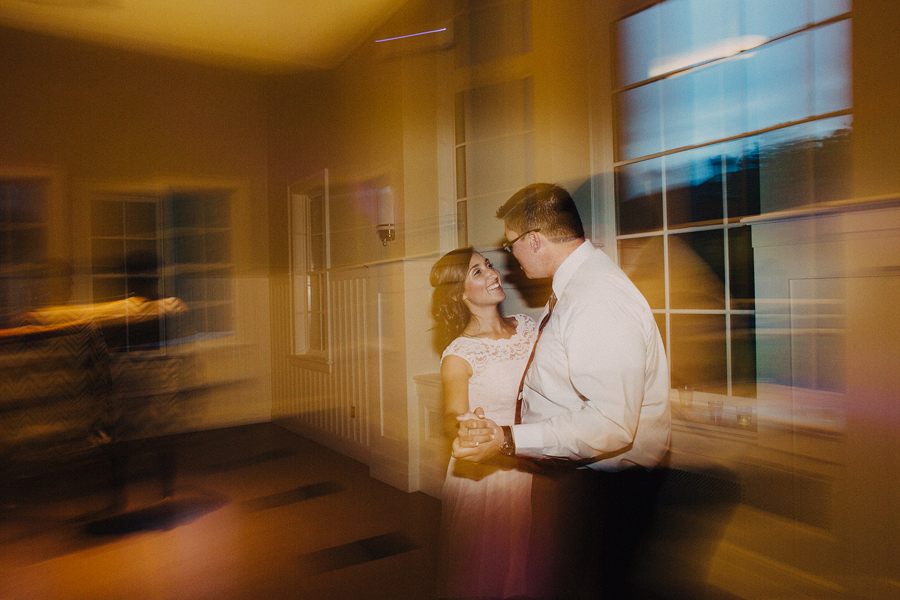 University-of-Portland-Wedding-100.jpg